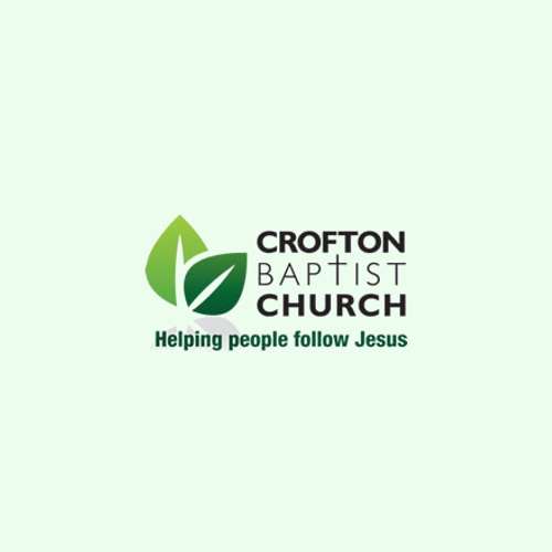 Crofton Baptist Church | Crofton Ln, Orpington BR5 1HD, UK | Phone: 01689 877010