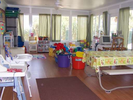 Munoz Family Day Care | 11087 Hamal Ave, Mira Loma, CA 91752, USA | Phone: (951) 681-7584