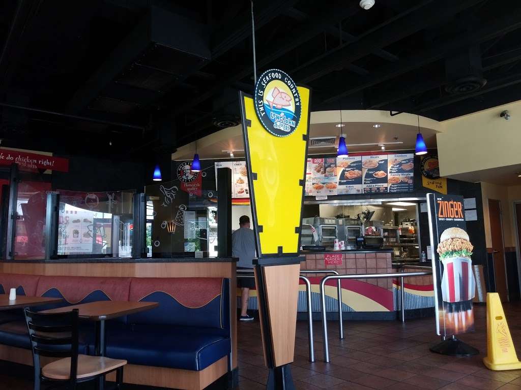 KFC | 334 Windsor Hwy, New Windsor, NY 12553, USA | Phone: (845) 561-3022 KFC | 334 Windsor Hwy, New Windsor, NY 12553, USA | Phone: (845) 561-3022