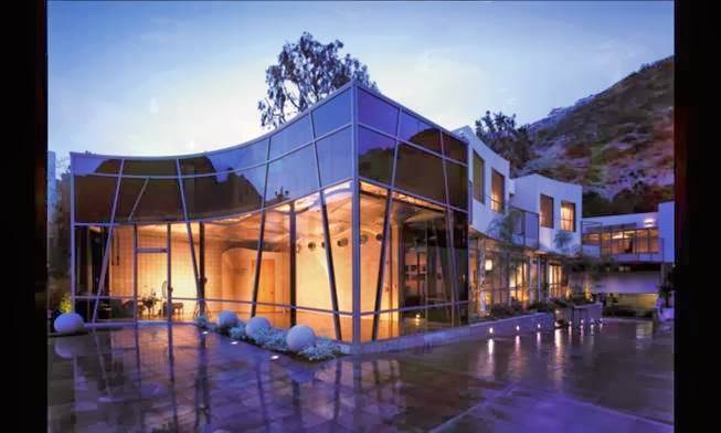 [seven-degrees] | 891 Laguna Canyon Rd, Laguna Beach, CA 92651, USA | Phone: (949) 376-1555