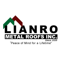 Lianro Metal Roofs | 11 CO-105, Palmer Lake, CO 80133, USA | Phone: (719) 481-8026