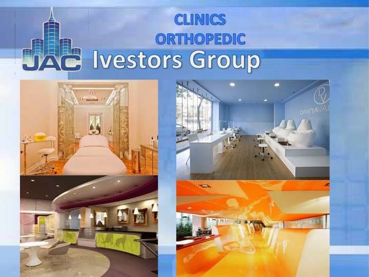 Clinica Medica Virgen De Guadalupe | 6831 Seville Ave, Huntington Park, CA 90255, USA | Phone: (323) 581-8234