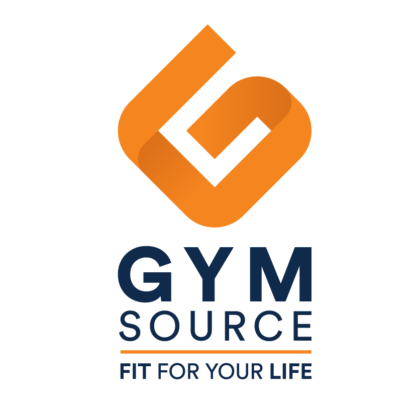 Gym Source | 570 Nassau Park Blvd, Princeton, NJ 08540, USA | Phone: (609) 688-9590