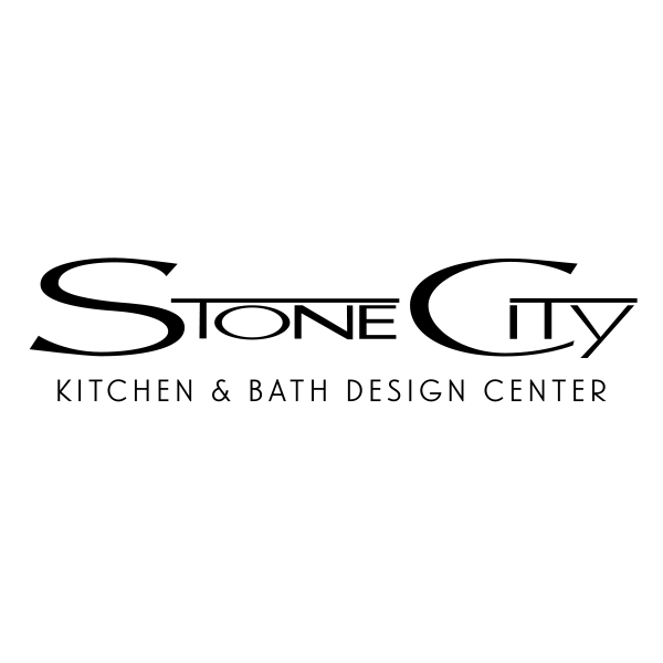 Stone City | 3053 W Grand Ave, Chicago, IL 60622, USA | Phone: (773) 533-9806