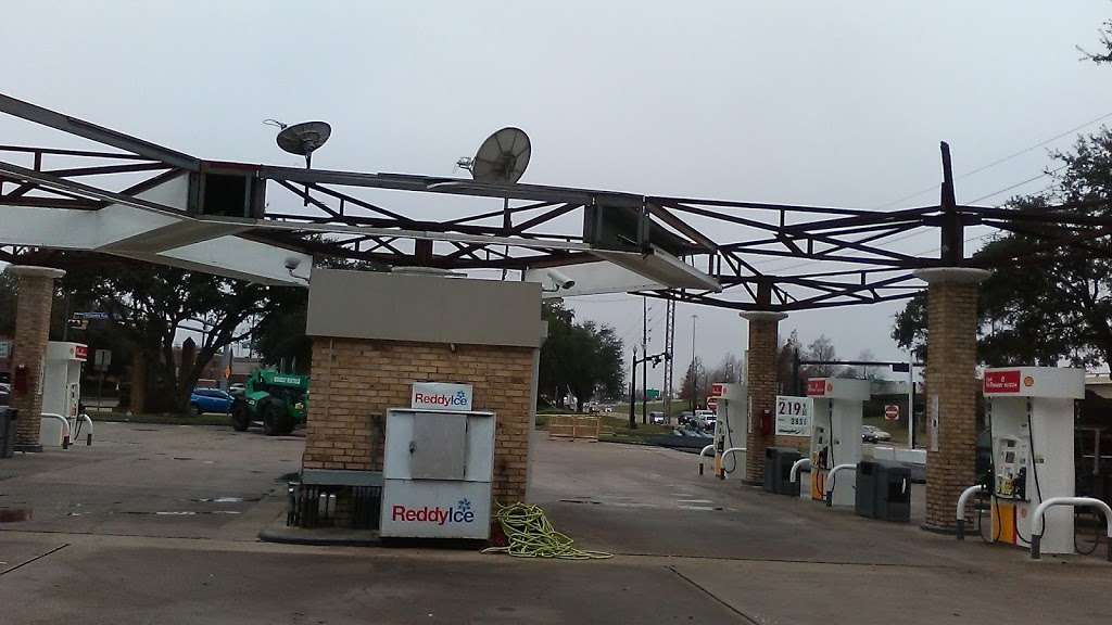 Shell | 15145 Southwest Fwy, Sugar Land, TX 77478, USA | Phone: (281) 494-0654