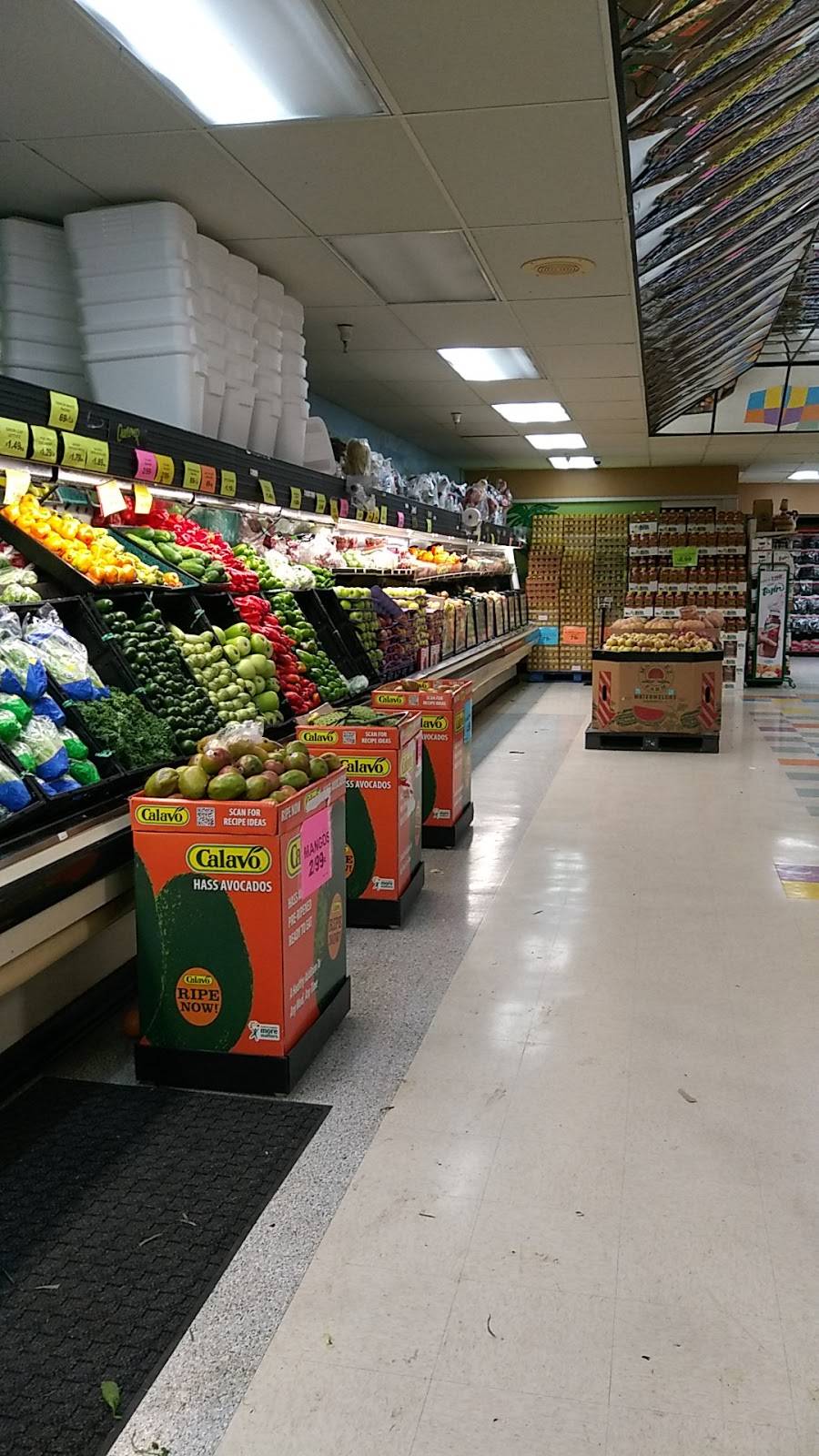 FreshCo Food Center | 3750 W Shields Ave, Fresno, CA 93722, USA | Phone: (559) 493-5945