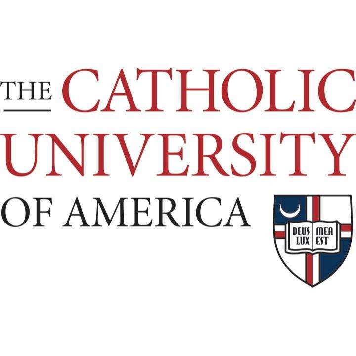 School of Nursing at The Catholic University of America | Gowan Hall, 620 Michigan Ave NE, Washington, DC 20064, USA | Phone: (202) 319-6462