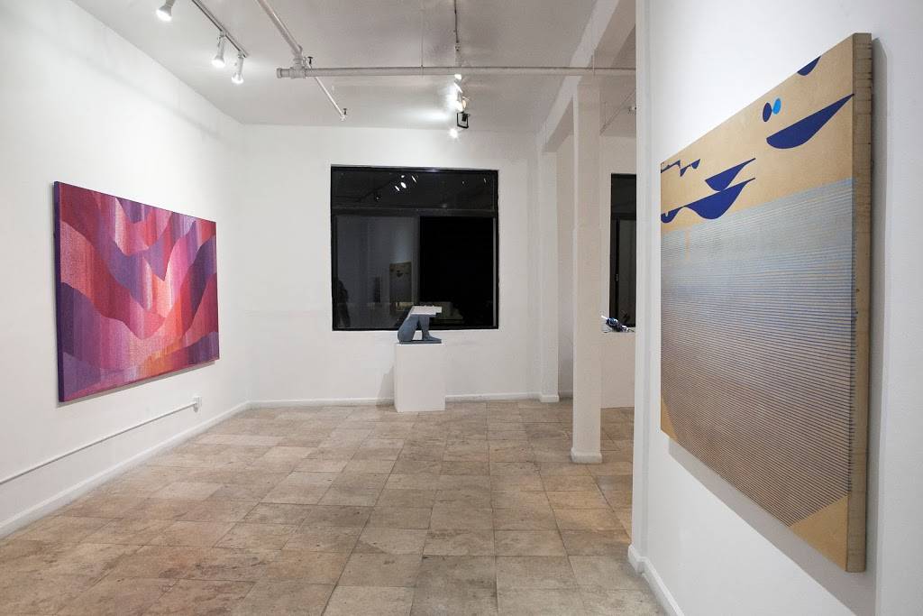 pt.2 Gallery | 818 N Spring St #202, Los Angeles, CA 90012, USA | Phone: (323) 334-0324