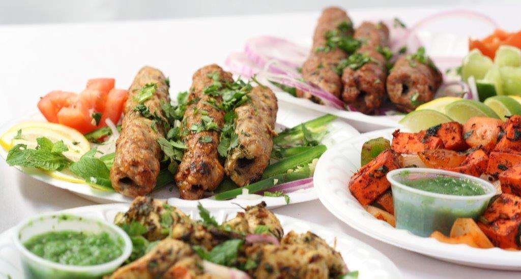 Tandoori Nite | 10728 Cypress Creek Pkwy, Houston, TX 77070 | Phone: (832) 688-8392