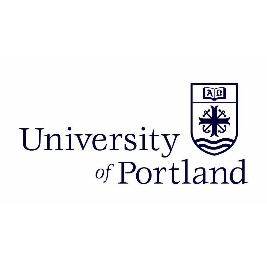 Pamplin School of Business - University of Portland | 5000 N Willamette Blvd, Portland, OR 97203, USA | Phone: (503) 943-7224