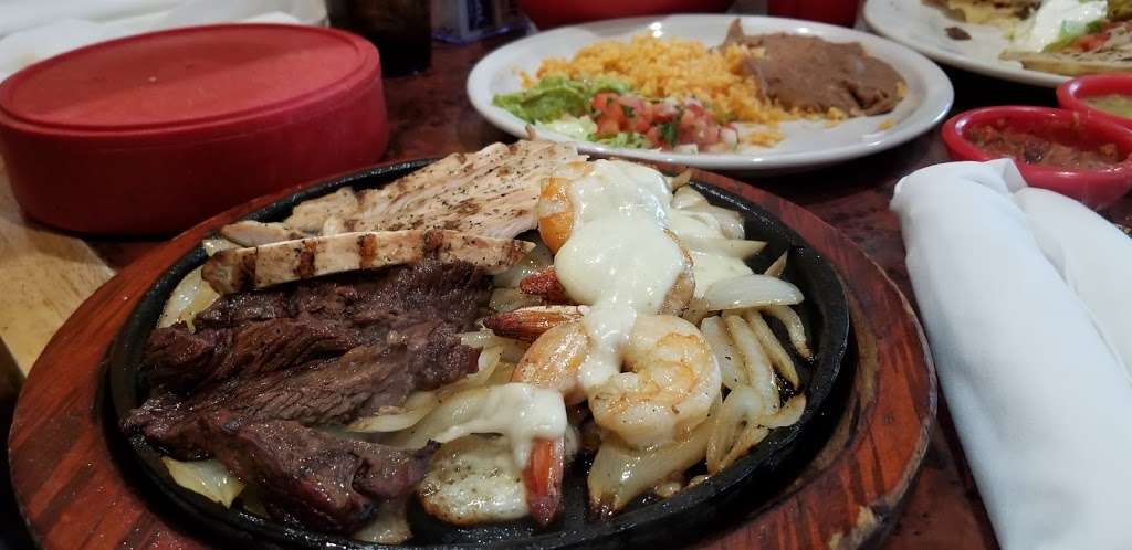 Don Picos | 9811 Broadway St # 119, Pearland, TX 77584, USA | Phone: (713) 436-6175