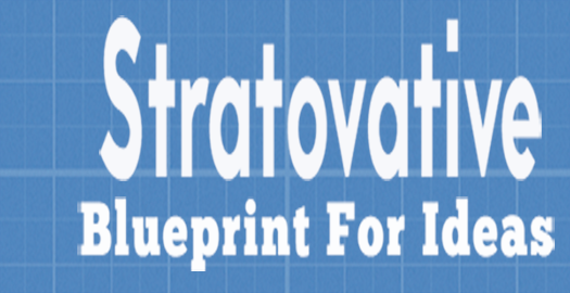 Stratovative LLC | 146 Via Condado Way, Palm Beach Gardens, FL 33418, USA | Phone: (914) 224-6967