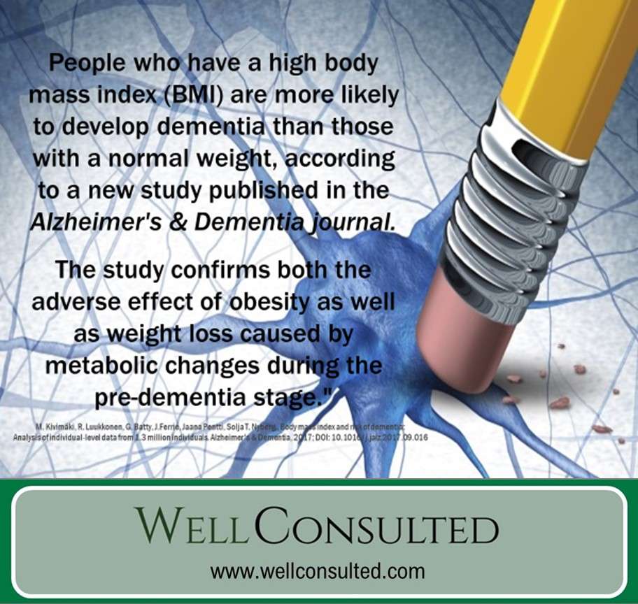 WellConsulted - Brookfield | 21180 W Capitol Dr #4b, Brookfield, WI 53072 | Phone: (262) 695-1870