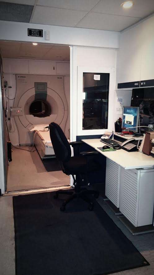 Affordable MRI | 14555 S Main St, Houston, TX 77035, USA | Phone: (832) 831-8662