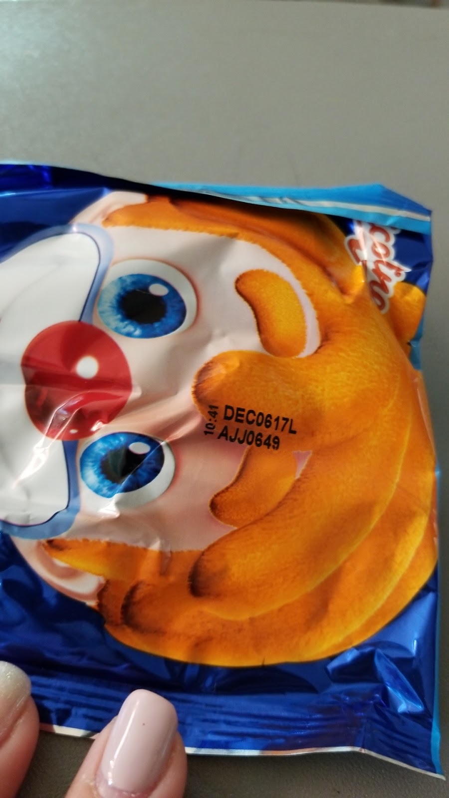 Stop N Save | 1795 Scott Blvd # 101, Santa Clara, CA 95050, USA | Phone: (408) 244-3449