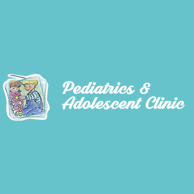 Pediatrics & Adolescent Clinic | 2719 Belt Line Rd A, Garland, TX 75044, USA | Phone: (972) 530-5999