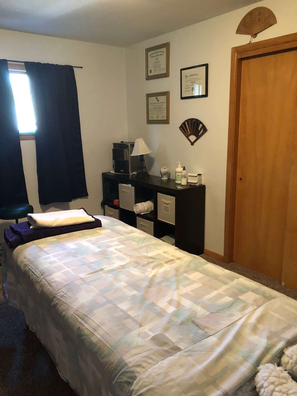 Lakeview Acupuncture | 866 Sheridan Rd, Kenosha, WI 53140, USA | Phone: (262) 220-3801