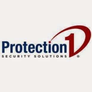 Protection 1 Security Solutions | 65 Airport Pkwy #120, Greenwood, IN 46143 | Phone: (317) 672-0116