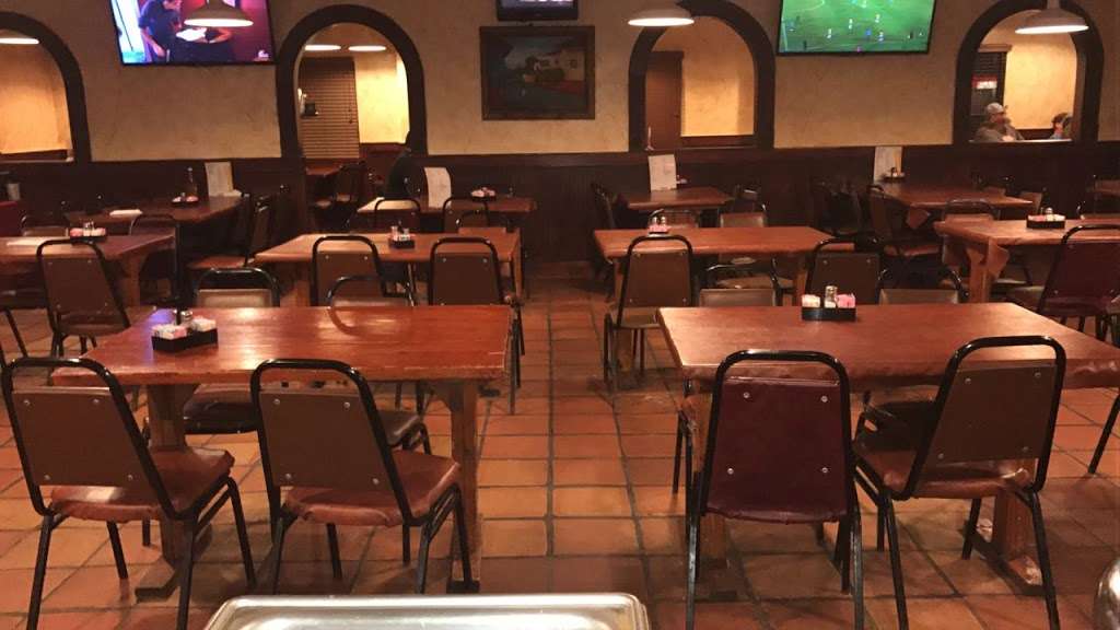 Bravos Mexican Restaurant | 10906 Fuqua St, Houston, TX 77089, USA | Phone: (281) 484-2697