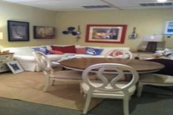 D. Marie By The Sea | 508 U.S. 9, Waretown, NJ 08758, USA | Phone: (609) 549-5736