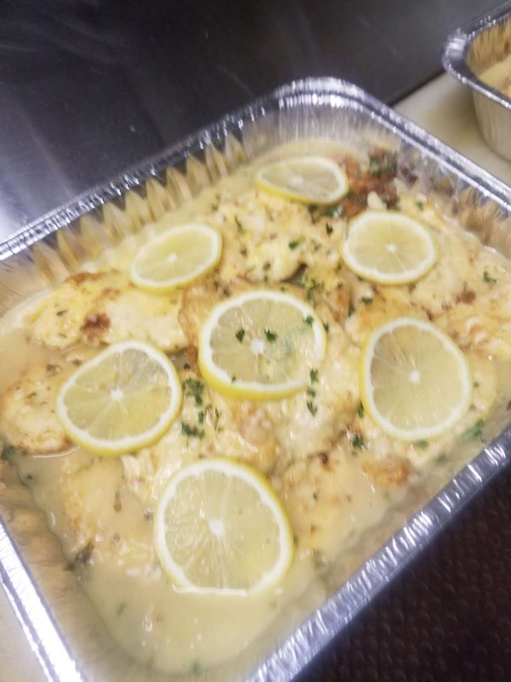 Rayele’s Pizza & Pasta | 479 Hwy 79, Morganville, NJ 07751 | Phone: (732) 591-1386