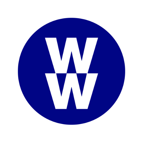 WW (Weight Watchers) | 634 Marketplace Blvd Unit 42, Hamilton Township, NJ 08691, USA | Phone: (800) 651-6000