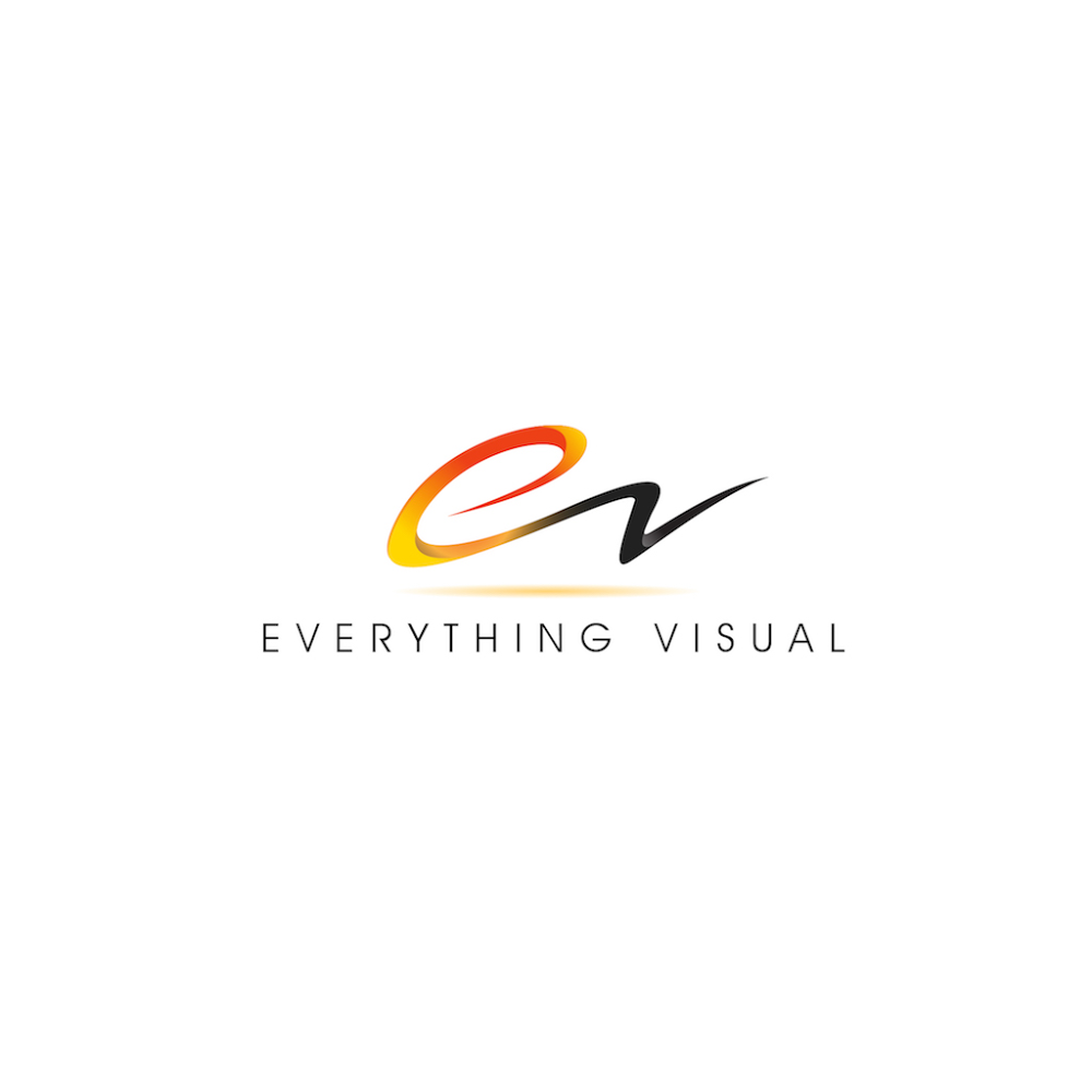 Everything Visual Ltd | South Quay Building, 189 Marsh Wall, Isle of Dogs, London E14 9SH, UK | Phone: 020 3874 4665