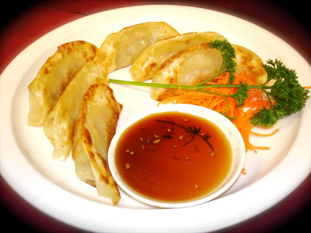 Fusion Bowl | 459 Orange Grove Blvd, Pasadena, CA 91104, USA | Phone: (626) 440-8886