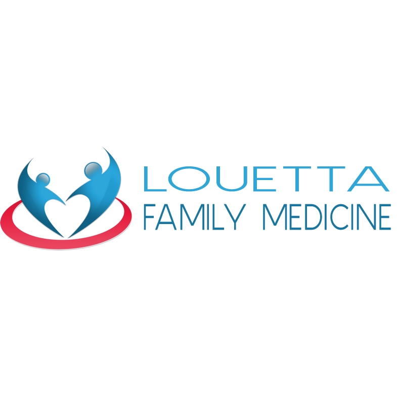 Louetta Family Medicine | 5834 Louetta Rd, Spring, TX 77379, USA | Phone: (832) 698-4291