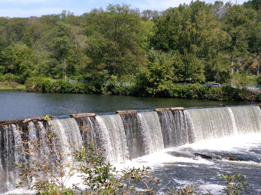 Blackstone River State Park | Lower River Rd, Lincoln, RI 02865, USA | Phone: (401) 334-6720