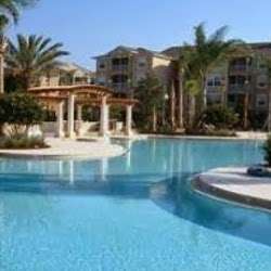 Windsor Hills Orlando Condos | 7664 Comrow St, Kissimmee, FL 34747, USA | Phone: (407) 574-5254