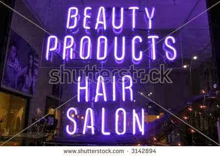 Dominican Beauty Salon | 4624 Monroe Rd, Charlotte, NC 28205, USA | Phone: (704) 909-1835