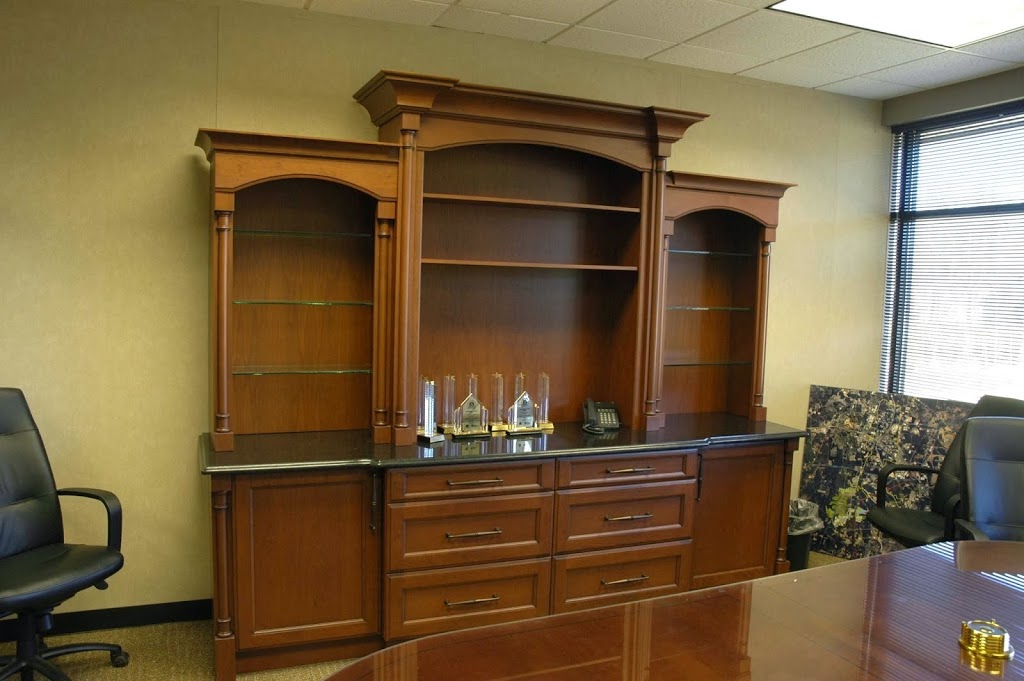 Kitchen Cabinets of Raleigh | 2810 Yonkers Rd, Raleigh, NC 27604, USA | Phone: (919) 827-1347
