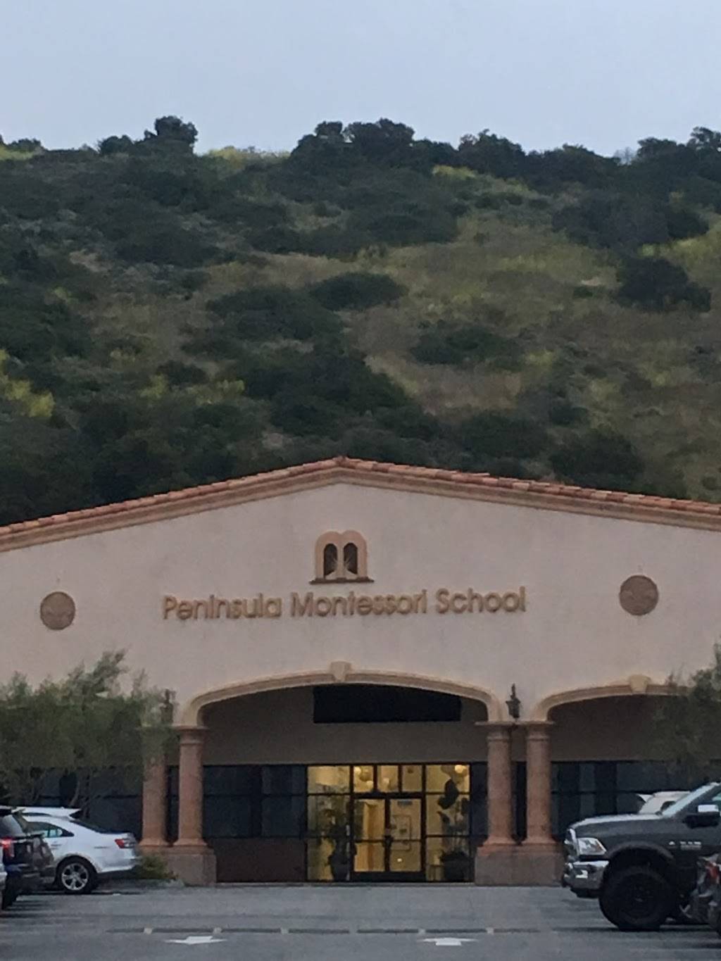 Peninsula Montessori School | 31100 Hawthorne Blvd, Rancho Palos Verdes, CA 90275, USA | Phone: (310) 544-3099