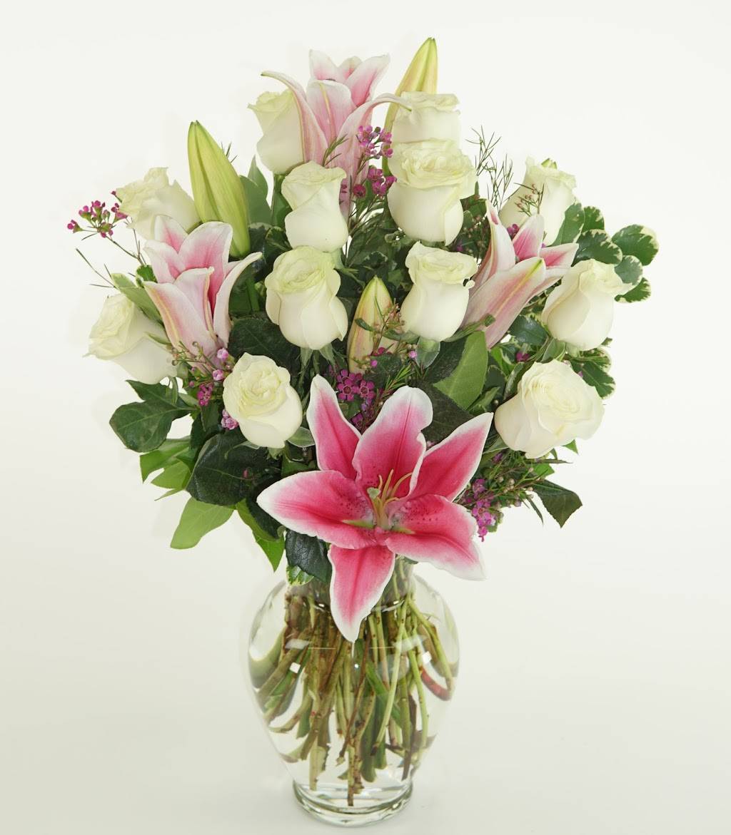 Zs Florist | 3909 W Parker Rd, Plano, TX 75023, USA | Phone: (972) 596-1634