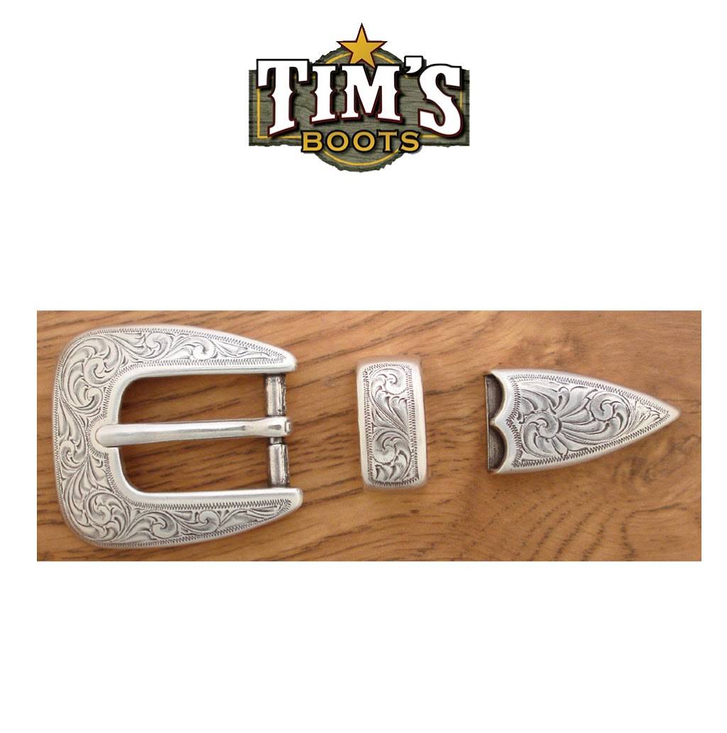 Timsboots.com | 10830 Martin Luther King Jr Blvd Ste 104-256, El Paso, TX 79934, USA | Phone: (800) 771-4214