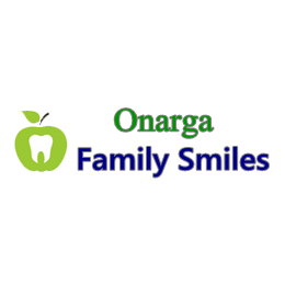 Onarga Family Smiles, E. David Noh DMD | 109 N Chestnut St # 4, Onarga, IL 60955, USA | Phone: (815) 268-0033