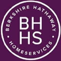 Berkshire Hathaway HomeServices Drysdale Properties - Redwood Ci | 3201 Jefferson Ave, Redwood City, CA 94062, USA | Phone: (650) 365-9200