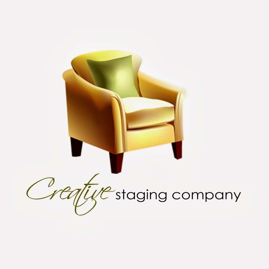 Creative Staging Company | 1417 Fortner Dr, Indianapolis, IN 46231 | Phone: (317) 833-9539
