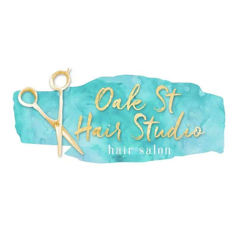 Oak St. Hair Studio | 539 Oak St, Frederick, CO 80530, USA | Phone: (720) 428-8067