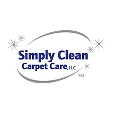 Simply Clean Carpet Care | 4409 Rolling Creek Cir, Lexington, KY 40515, United States | Phone: (859) 321-2070