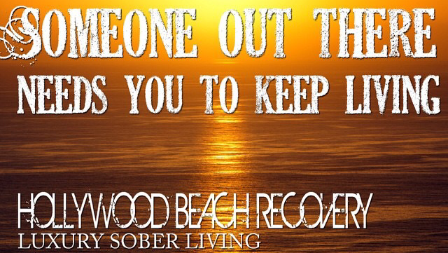 Surf Rider Sober Living | 5345 Beachcomber St, Oxnard, CA 93035, USA | Phone: (844) 883-3869