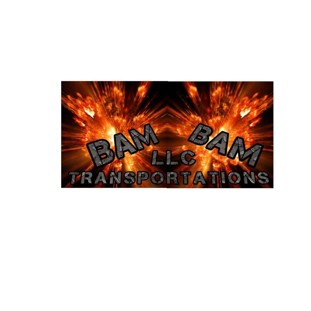 BAM BAM TRANSPORTATIONS LLC | 9700 Burlington Rd, Kenosha, WI 53144, USA | Phone: (262) 748-7132