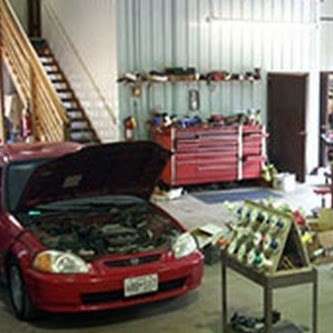 AA Auto Electric | 15240 Prince Frederick Rd, Hughesville, MD 20637, USA | Phone: (301) 274-3184