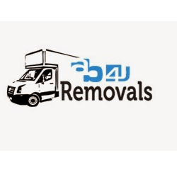 AB4URemovals (4AB Ltd) | 65 Hillview Ave, Romford, Hornchurch RM11 2DN, UK | Phone: 020 8123 7742