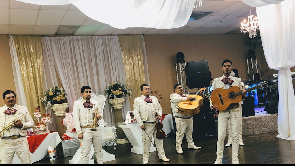 Mariachi San Miguel | 10712 Benbrook Dr, Dallas, TX 75228, USA | Phone: (214) 418-7166