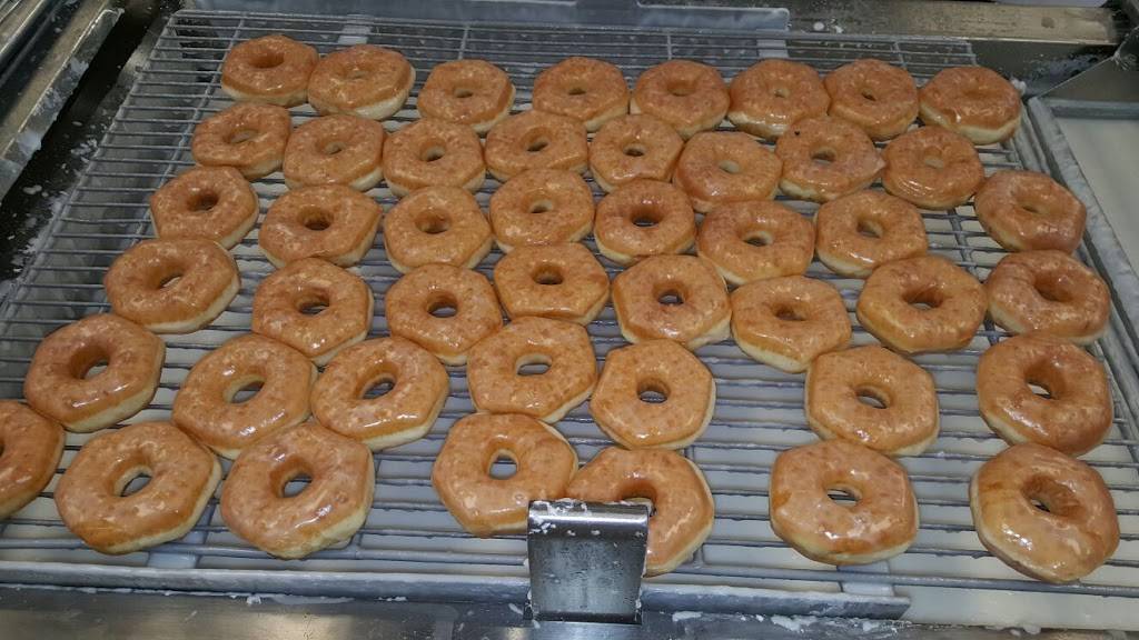 Shipley Do-Nuts | 7701 Crowley Rd #101, Fort Worth, TX 76134, USA | Phone: (817) 439-9354