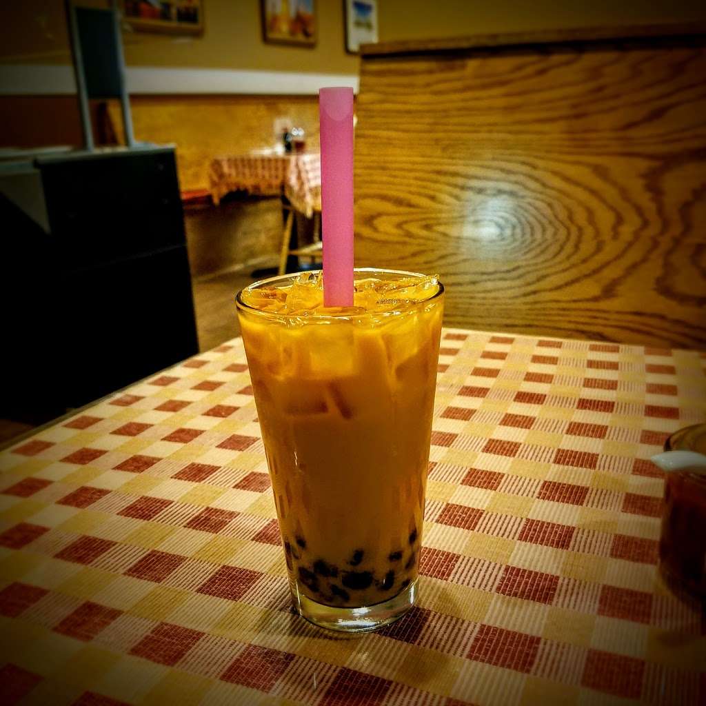 Asian Bowl | 15 Commerce Dr, Grayslake, IL 60030, USA | Phone: (847) 223-4889