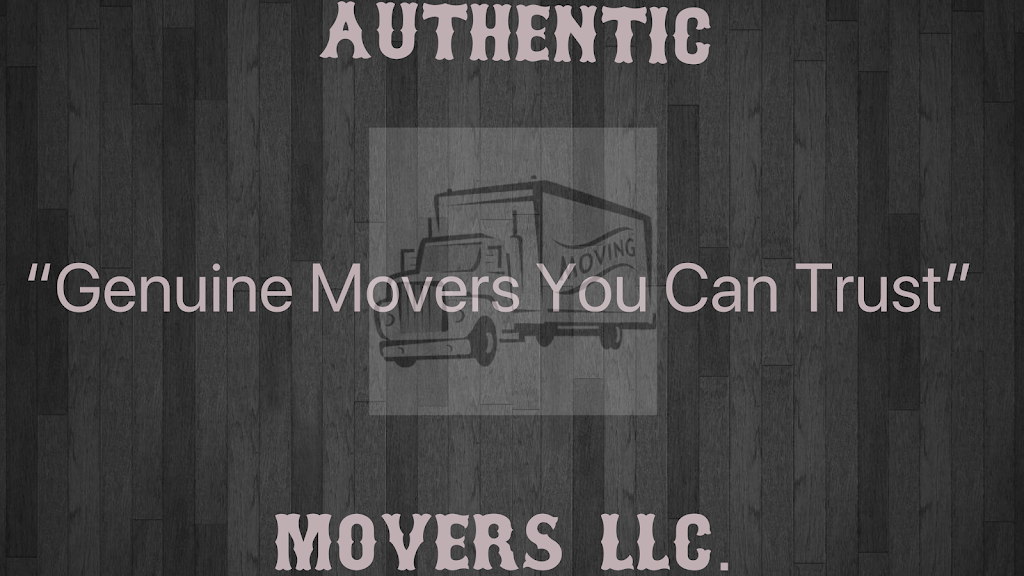 AUTHENTIC MOVERS LLC. | 1254 FM 1463, Katy, TX 77494 | Phone: (281) 766-9376
