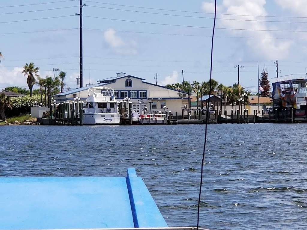 Galveston Duck Tour | 2415 Seawall Blvd, Galveston, TX 77550, USA | Phone: (409) 621-4771